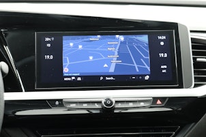 Vehicle image OPEL Grandland 1.6 T PHEV GSE