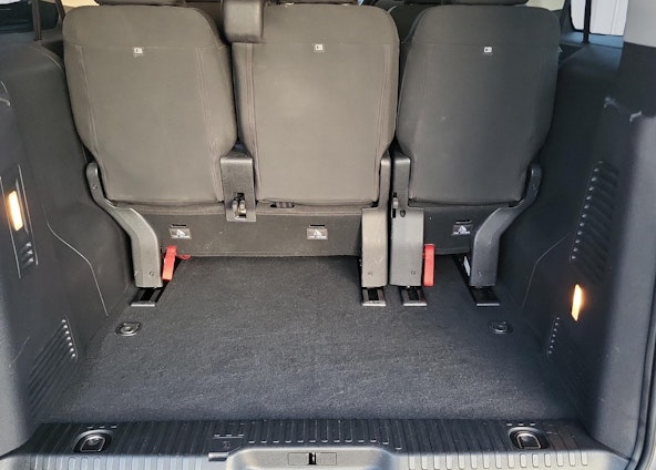 Vehicle image 15 Vehicle image 15