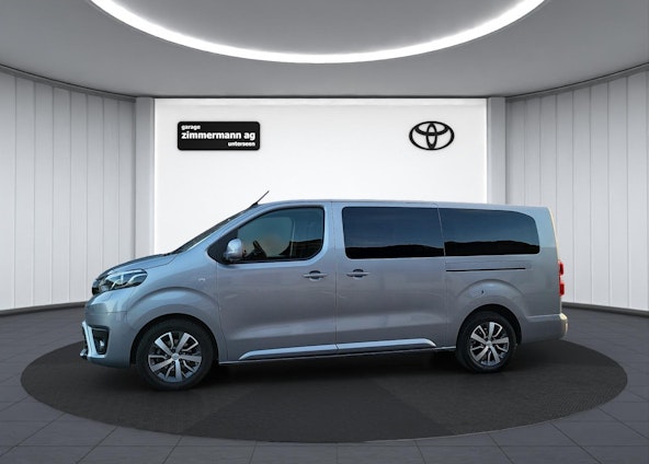 Vehicle image 11 Vehicle image 11