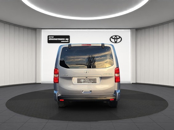 Vehicle image 7 Vehicle image 7