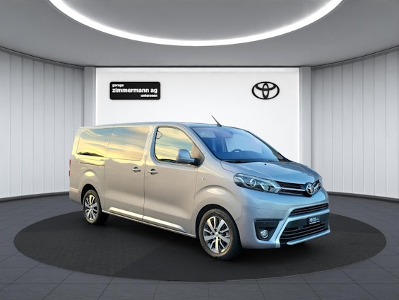 Vehicle image 2 Vehicle image 2