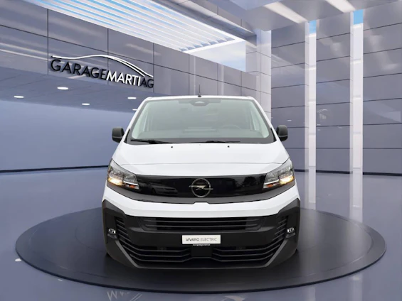 image du véhicule 1