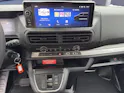 Opel Vivaro-e Cargo 75kWh Energize Your Business