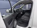 Opel Vivaro-e Cargo 75kWh Energize Your Business