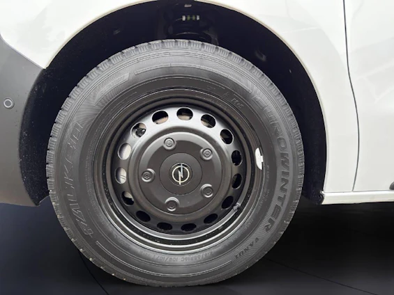 image du véhicule 6