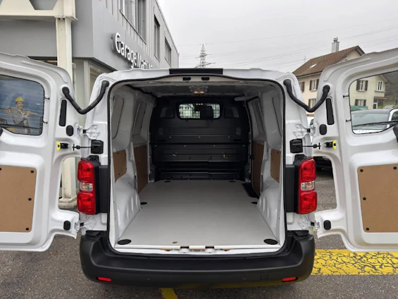 image du véhicule 9