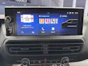 Opel Vivaro-e Cargo 75kWh Energize Your Business