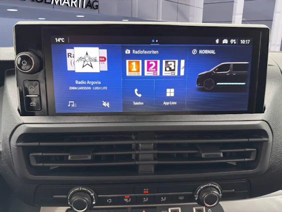 image du véhicule 7