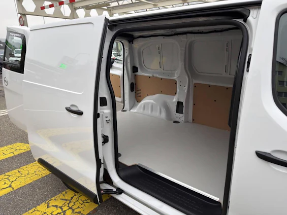 image du véhicule 10