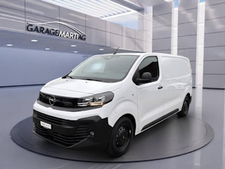 Vehicle image OPEL VIVARO 0 Vehicle image OPEL VIVARO 0