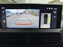 Opel Vivaro-e Cargo 75kWh Energize Your Business