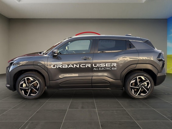 Vehicle image 1 Vehicle image 1