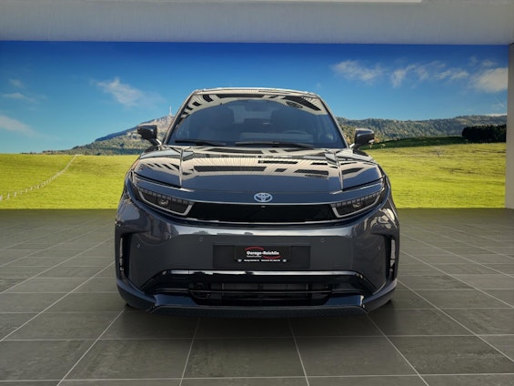 Vehicle image 7 Vehicle image 7