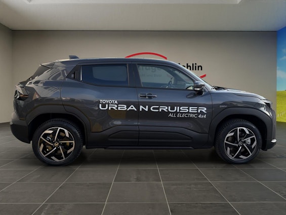 Vehicle image 5 Vehicle image 5