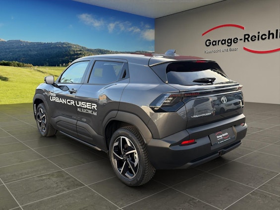 Vehicle image 2 Vehicle image 2