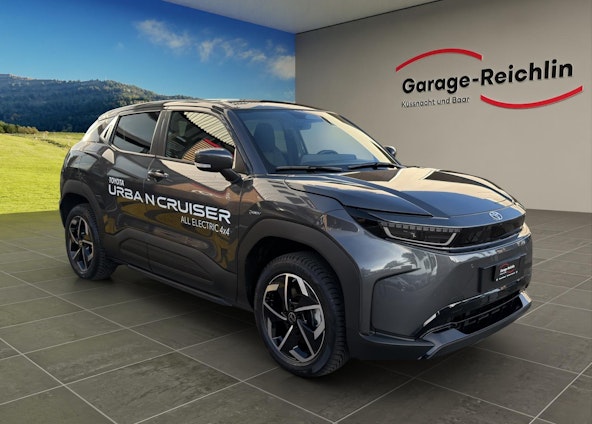 Vehicle image 6 Vehicle image 6