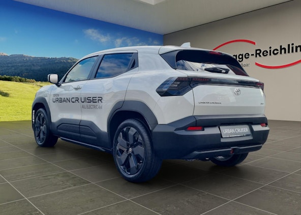 Vehicle image 2 Vehicle image 2