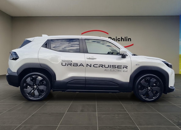 Vehicle image 5 Vehicle image 5