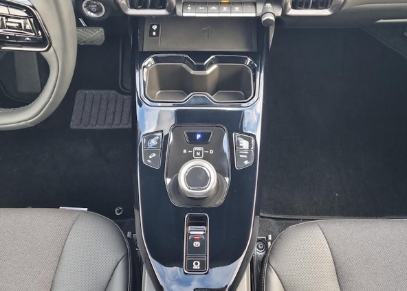 Vehicle image 11 Vehicle image 11