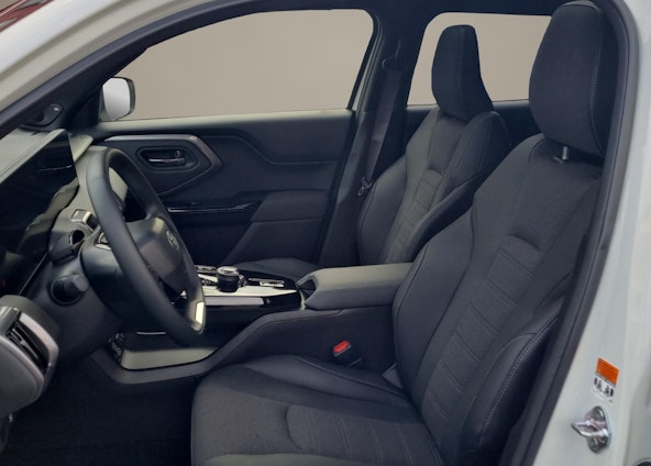 Vehicle image 8 Vehicle image 8