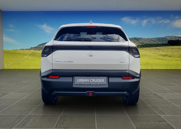 Vehicle image 3 Vehicle image 3