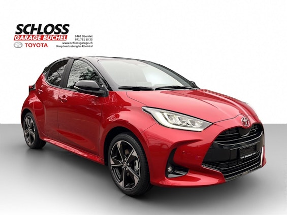 Vehicle image 3 Vehicle image 3