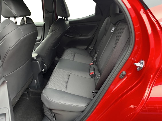 Vehicle image 10 Vehicle image 10