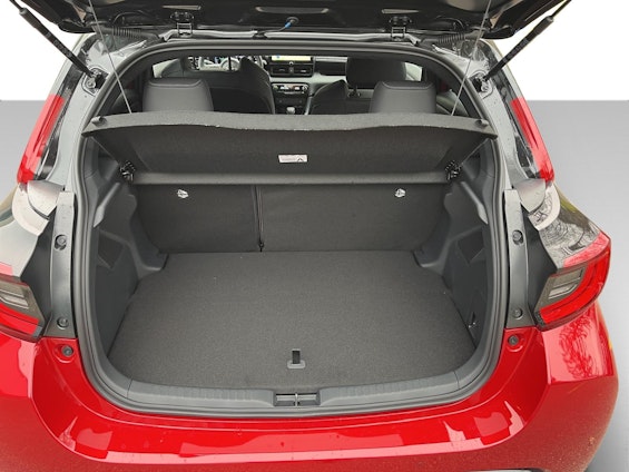 Vehicle image 11 Vehicle image 11