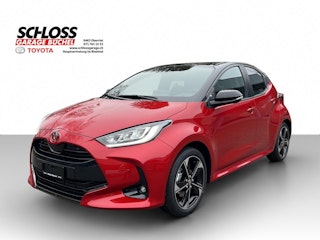 Vehicle placeholder image