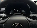 Lexus UX 300h F-Line