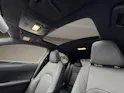 Lexus UX 300h F-Line