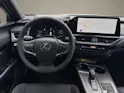Lexus UX 300h F-Line