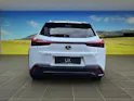 Lexus UX 300h F-Line