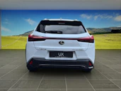 immagine del veicolo 3