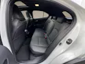 Lexus UX 300h F-Line