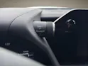 Lexus UX 300h F-Line