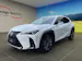 Lexus UX 300h F-Line