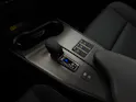 Lexus UX 300h F-Line