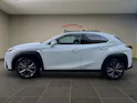 Lexus UX 300h F-Line