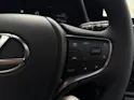 Lexus UX 300h F-Line