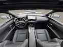 Lexus UX 300h F-Line