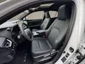 Lexus UX 300h F-Line