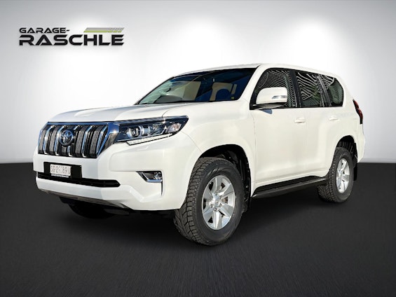 Vehicle image 2 Vehicle image 2