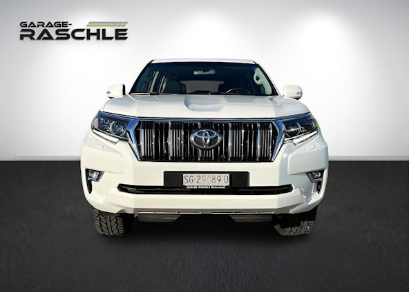 Vehicle image 1 Vehicle image 1