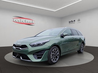 Vehicle placeholder image