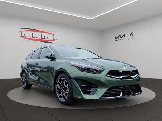 Vehicle image 7 Vehicle image 7