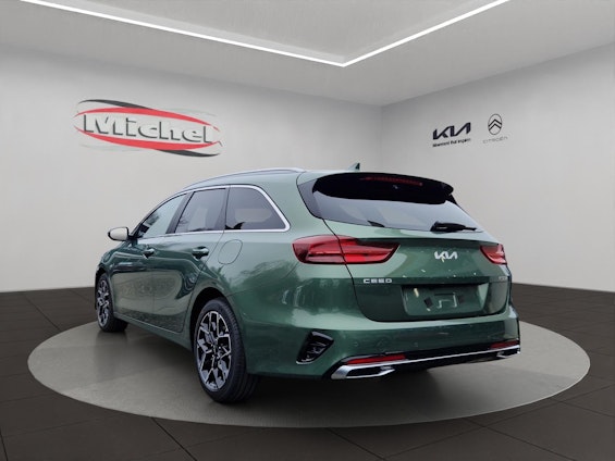 Vehicle image 2 Vehicle image 2