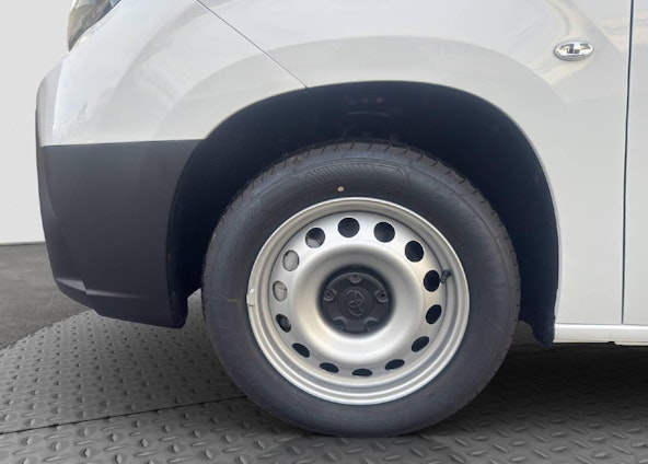 Fahrzeugbild 8 Fahrzeugbild 8