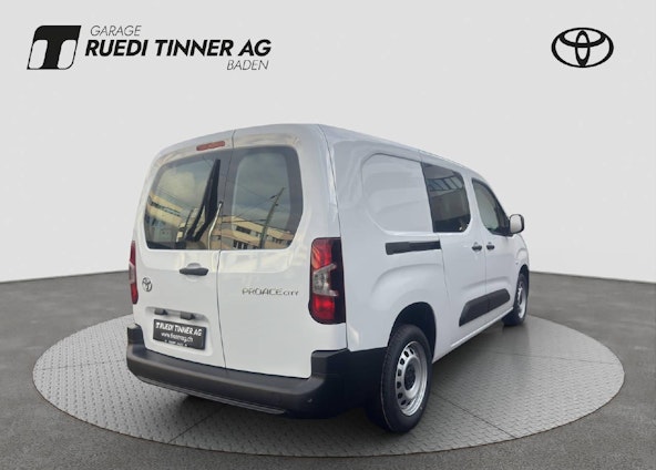 Fahrzeugbild 4 Fahrzeugbild 4