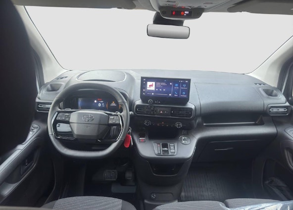 Fahrzeugbild 13 Fahrzeugbild 13